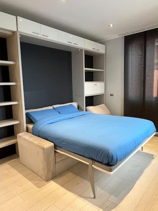 Apartment Fantastico Sul Mare Sanremo